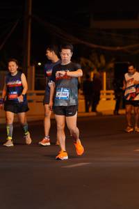 BIB: 
                            <button type="button" onclick="openModal(24302431)" class="btn btn-primary btn-sm float-right btn-popup" data-toggle="modal" data-target=".modal-high-quality">
                        <i class="fas fa-shopping-cart"></i> Add to Cart
                    </button>
                                            <button type="button" onclick="isThisMe(24302431, true)" class="btn btn-success btn-sm float-right btn-popup btn-isme hidden" data-toggle="tooltip" data-placement="bottom" title="นี่คือรูปของคุณใช่ไหม คลิกที่นี่เพื่อเอาเข้าอัลบั้ม">
                        <i class="fas fa-plus"></i> Add to album
                    </button>
                    <button type="button" onclick="isThisMe(24302431, false)" class="btn btn-warning btn-sm float-right btn-popup btn-isnotme hidden">
                        <i class="fas fa-ban"></i> Remove from album
                    </button>